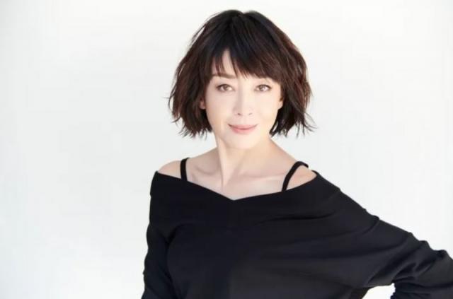 帅气偶像都爱漂亮女星 杰尼斯V6大嫂团总整理
