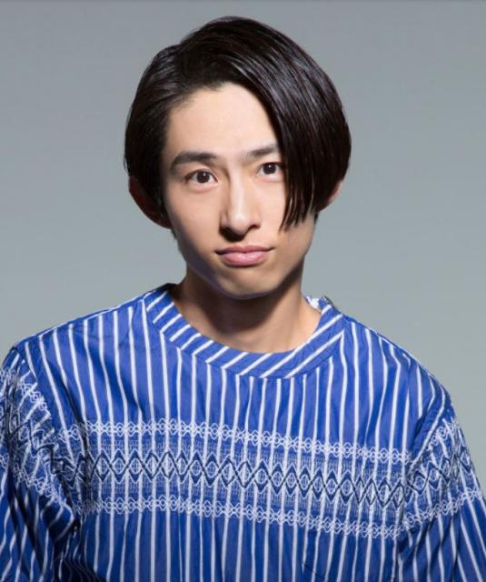 帅气偶像都爱漂亮女星 杰尼斯V6大嫂团总整理