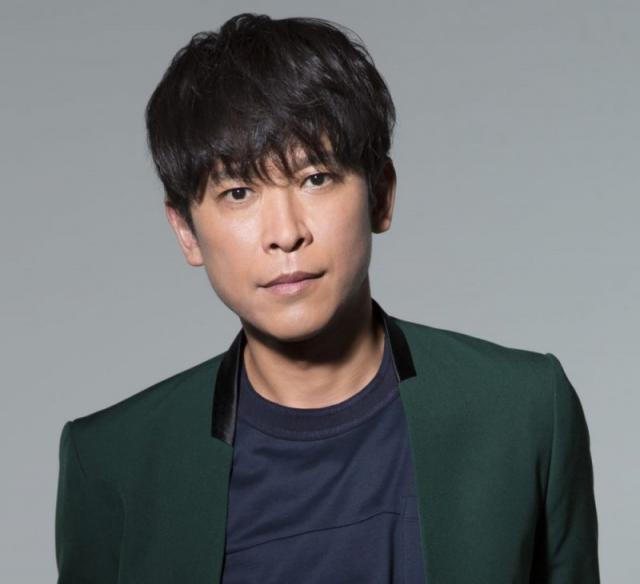 帅气偶像都爱漂亮女星 杰尼斯V6大嫂团总整理