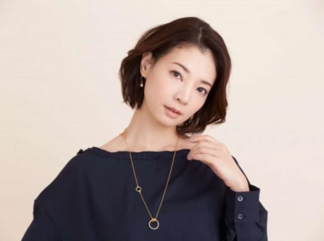 帅气偶像都爱漂亮女星 杰尼斯V6大嫂团总整理