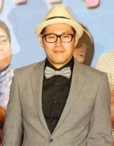 赵奕欢公布恋情男友情史遭扒皮 宅男女神赵奕欢遇上渣男了