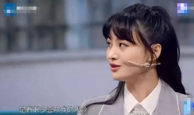 ��һ�����������꡷�����ؾ� ֣ˬ������ӵ��ȴ��¶��ʵ���