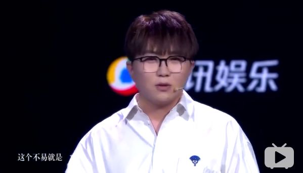 周深和毛不易到底说了多少悄悄话 话痨与话少之间的八卦