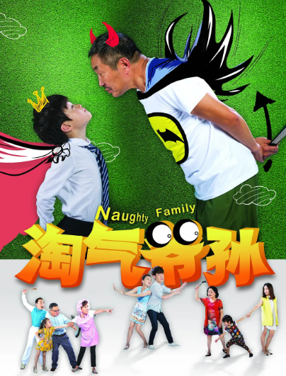 ��Դ���Ӿ�����Щ �±����Ӷ�Դ���ݷ��ɵ߸�������֪