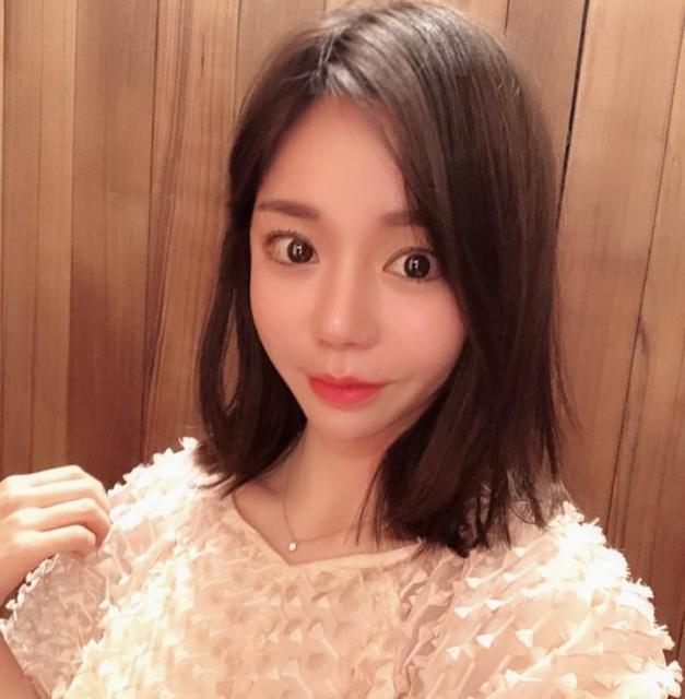 9位韩星圈外人女友的荒唐事迹 高调放闪联手诈骗样样来