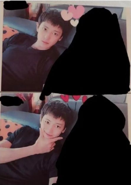 9位韩星圈外人女友的荒唐事迹 高调放闪联手诈骗样样来