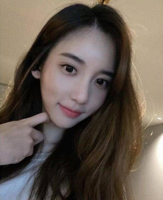 9位韩星圈外人女友的荒唐事迹 高调放闪联手诈骗样样来