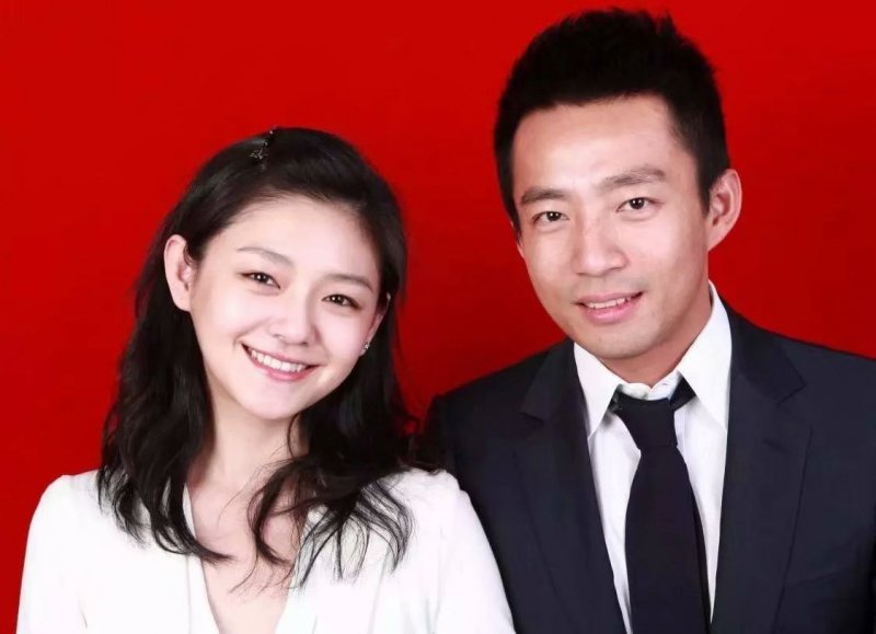 汪小菲:我老婆是第一 汪小菲和大S疑似婚变