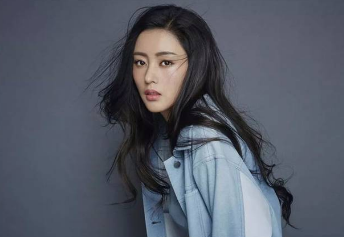 ʢһ�����찮ʲô��ϵ ��������������������Ų���