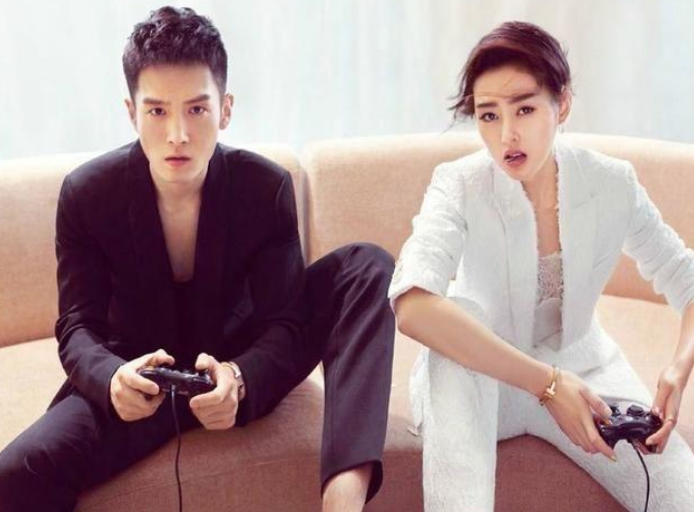 ʢһ�����찮ʲô��ϵ ��������������������Ų���