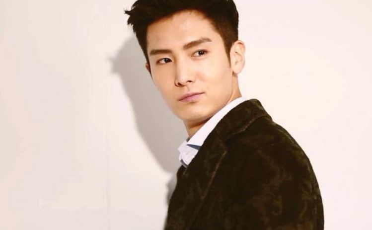 ʢһ�����찮ʲô��ϵ ��������������������Ų���