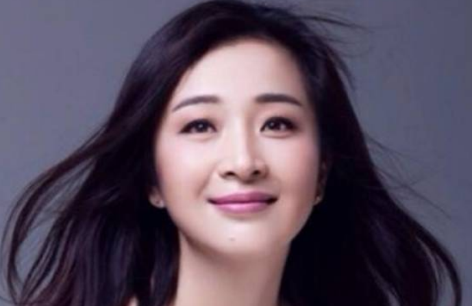 帕米尔医生杜珺 杜珺回应与前夫张嘉译离婚原因