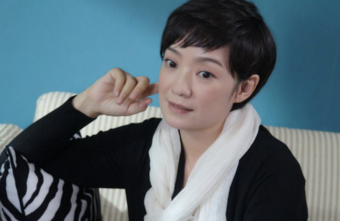 帕米尔医生杜珺 杜珺回应与前夫张嘉译离婚原因