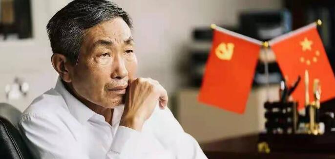杜源一家三口 老戏骨一家低调又浪漫的幸福生活