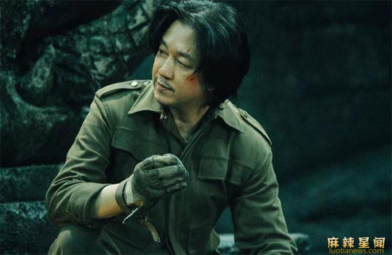 云南虫谷有多恐怖 痋人长相怪异令人胆战心惊