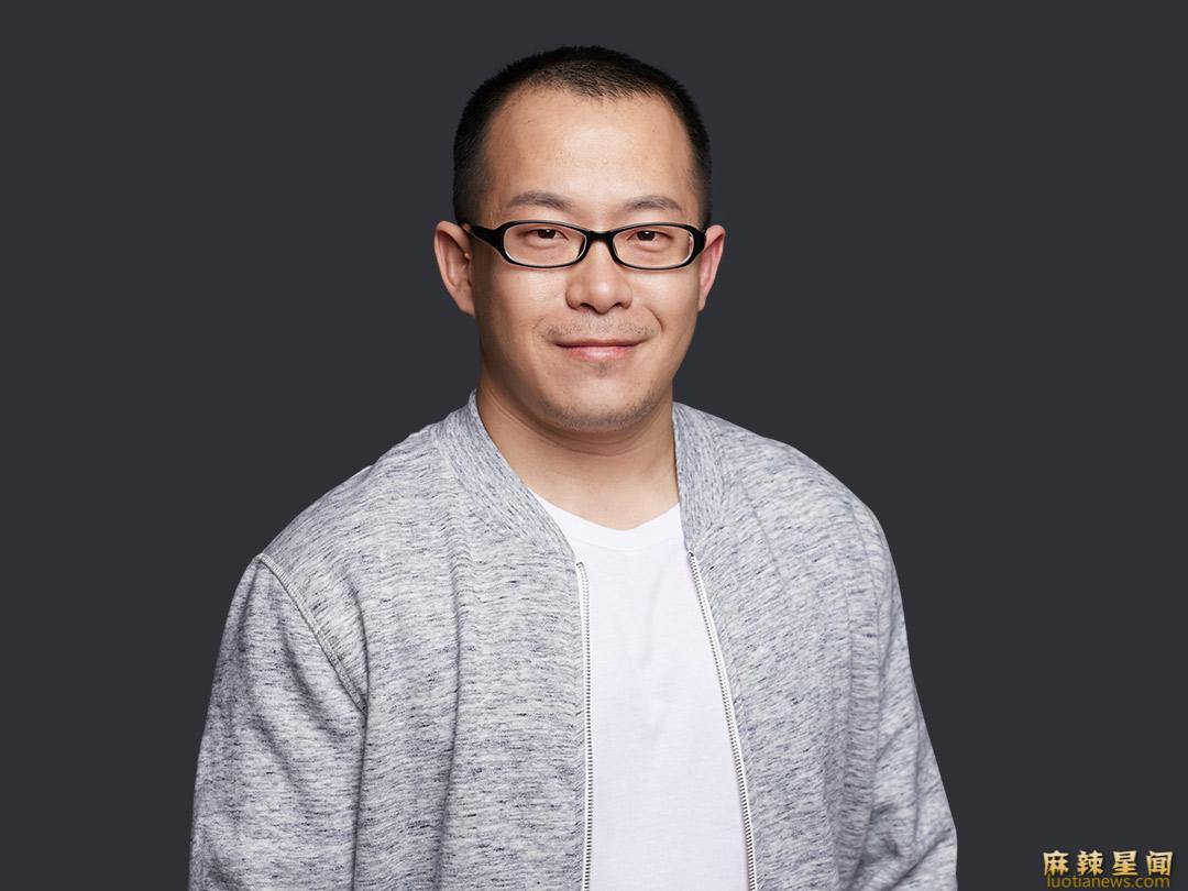 卓老板聊科技 给想抓住未来机会的聪明人 百度云分享