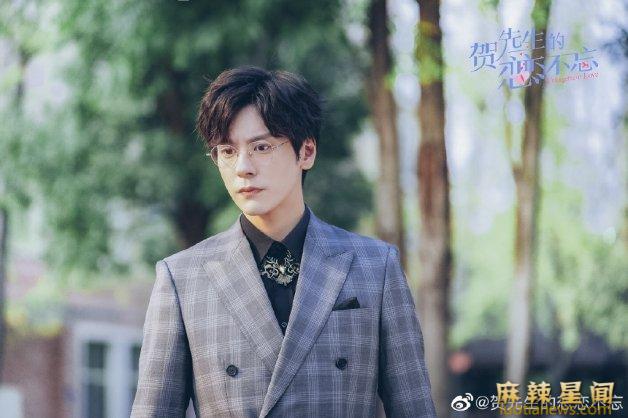 霸道总裁电视剧有哪些 这14部霸道总裁甜宠剧让你嗑糖不停