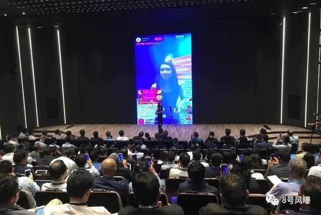 天猫总裁夫人喊话张大奕说了什么 疑似破坏高管的家庭当小三