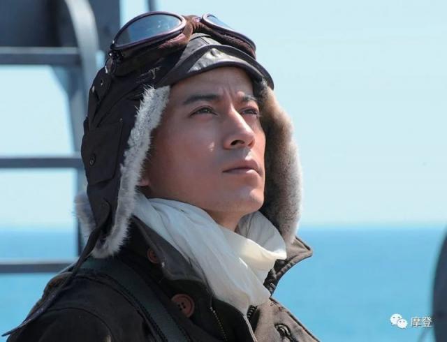 三浦春马主演电影永远的0 电影剧情与“自杀”有关联