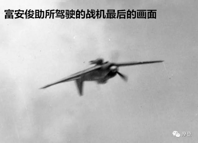 三浦春马主演电影永远的0 电影剧情与“自杀”有关联