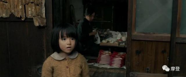 三浦春马主演电影永远的0 电影剧情与“自杀”有关联