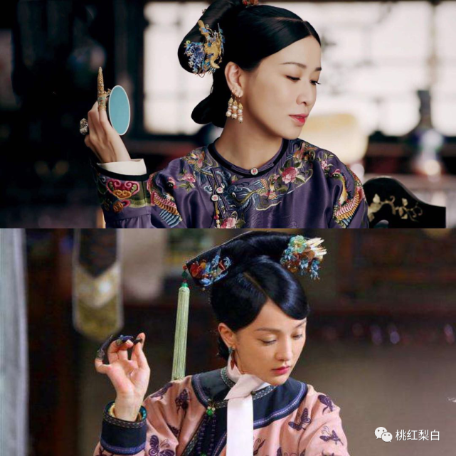 范冰冰复出为什么这么难 《画框里的女人》演的是个什么鬼