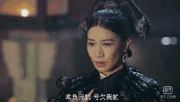 范冰冰复出为什么这么难 《画框里的女人》演的是个什么鬼
