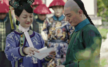 范冰冰复出为什么这么难 《画框里的女人》演的是个什么鬼