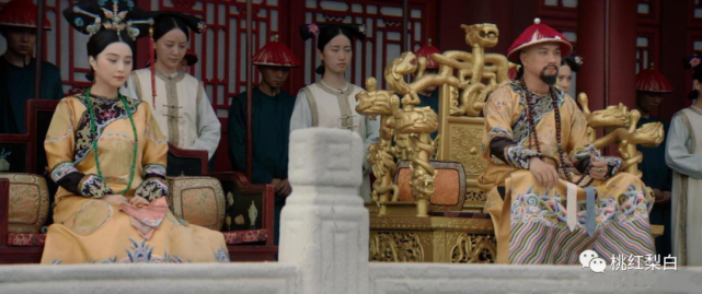 范冰冰复出为什么这么难 《画框里的女人》演的是个什么鬼