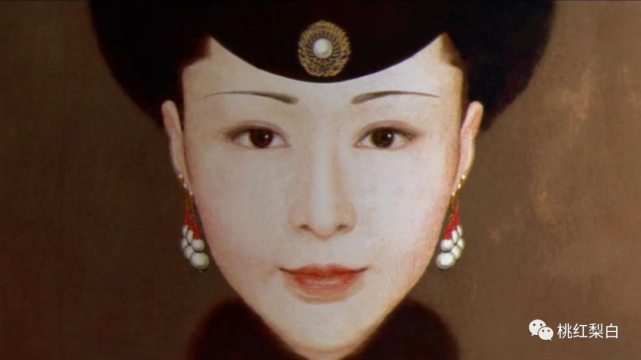 范冰冰复出为什么这么难 《画框里的女人》演的是个什么鬼