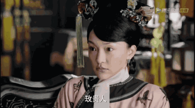 范冰冰复出为什么这么难 《画框里的女人》演的是个什么鬼