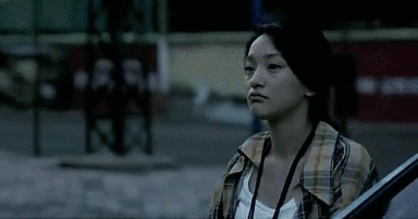 范冰冰复出为什么这么难 《画框里的女人》演的是个什么鬼
