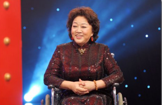 王为念现任老婆照片 王为念经历两段不完美婚姻成为情感专家