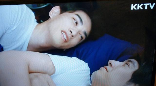 日剧如果30岁还是甜美结局 黑泽安达魔法班毕业啦
