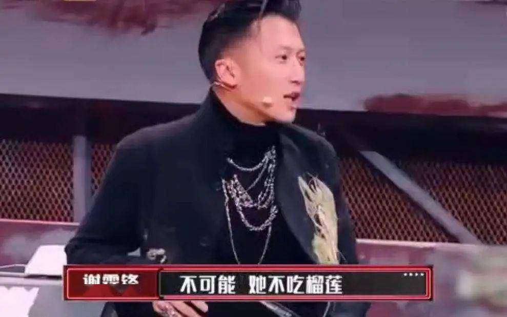 张柏芝深夜点赞王菲新照 世纪互动惊呆吃瓜群众