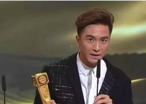 唐诗咏马国明连日密会被拍,见面频率像热恋中?