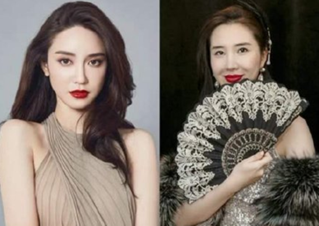 蒋凡张大奕事件结果是什么 女方才32岁已经有白头发