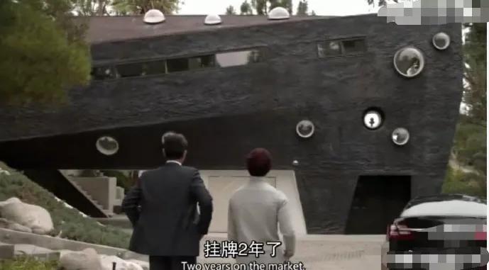 马伯骞为什么带资进组 小公司艺人出道就是这么难