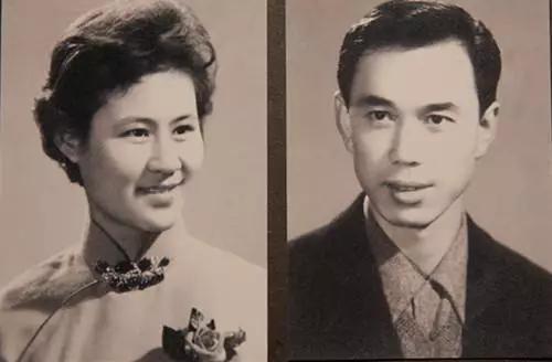 马伯骞为什么带资进组 小公司艺人出道就是这么难