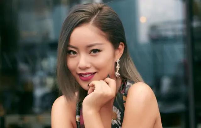 马伯骞为什么带资进组 小公司艺人出道就是这么难