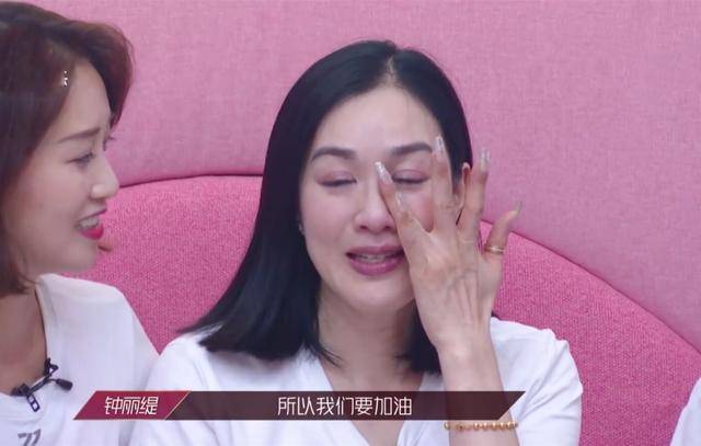伊能静向赵兆道歉这样说 配图加上道歉笑死我了
