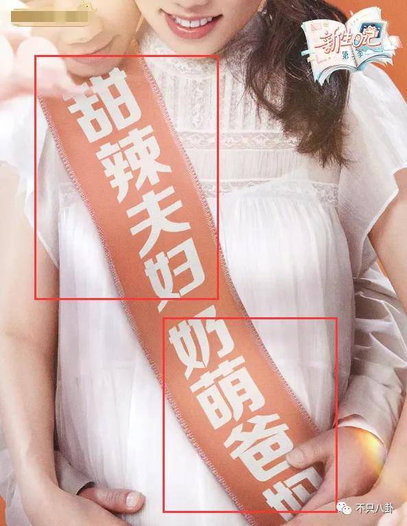 gai的老婆王斯然是哪里人 太宠了这狗粮嗑到吐血