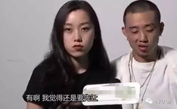 gai的老婆王斯然是哪里人 太宠了这狗粮嗑到吐血