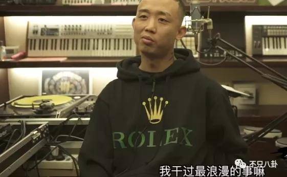 gai的老婆王斯然是哪里人 太宠了这狗粮嗑到吐血