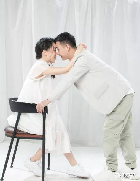 gai的老婆王斯然是哪里人 太宠了这狗粮嗑到吐血