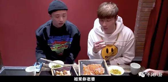 gai的老婆王斯然是哪里人 太宠了这狗粮嗑到吐血