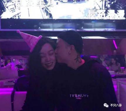 gai的老婆王斯然是哪里人 太宠了这狗粮嗑到吐血