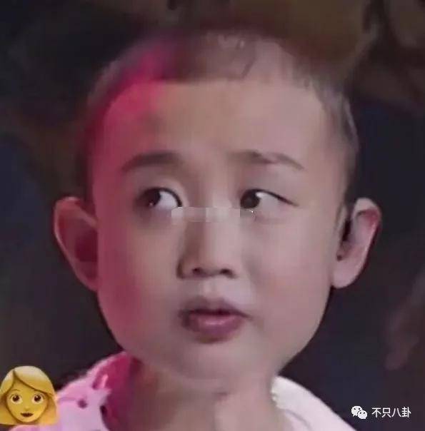 gai的老婆王斯然是哪里人 太宠了这狗粮嗑到吐血