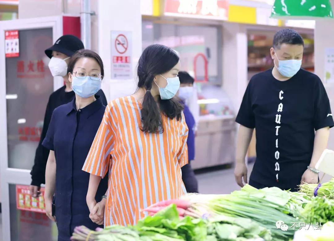 gai的老婆王斯然是哪里人 太宠了这狗粮嗑到吐血