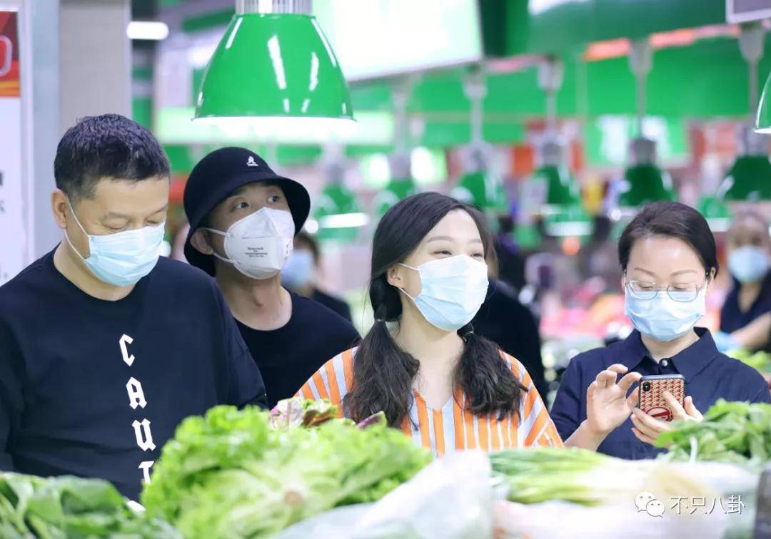 gai的老婆王斯然是哪里人 太宠了这狗粮嗑到吐血